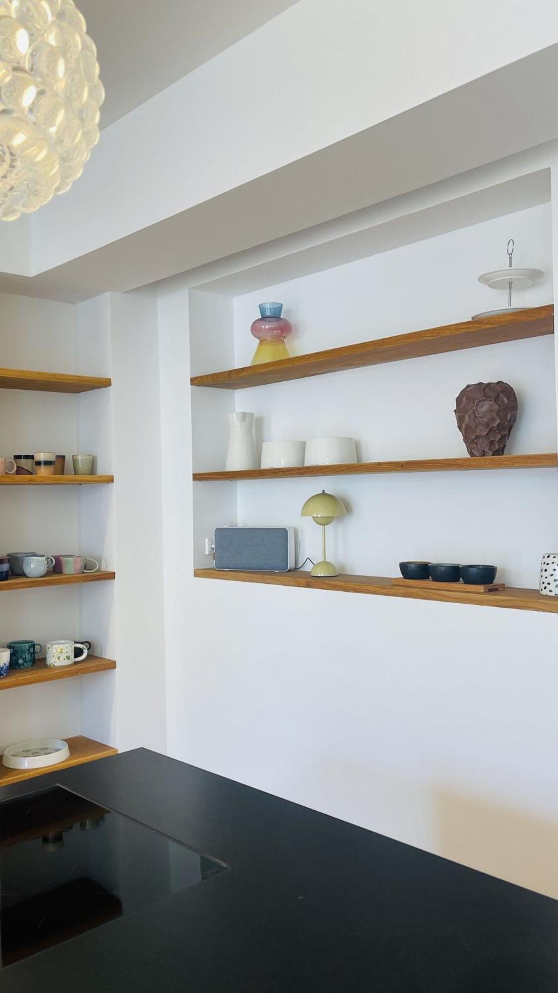 Apartament Apartmentincopenhagen 1645 Kopenhaga