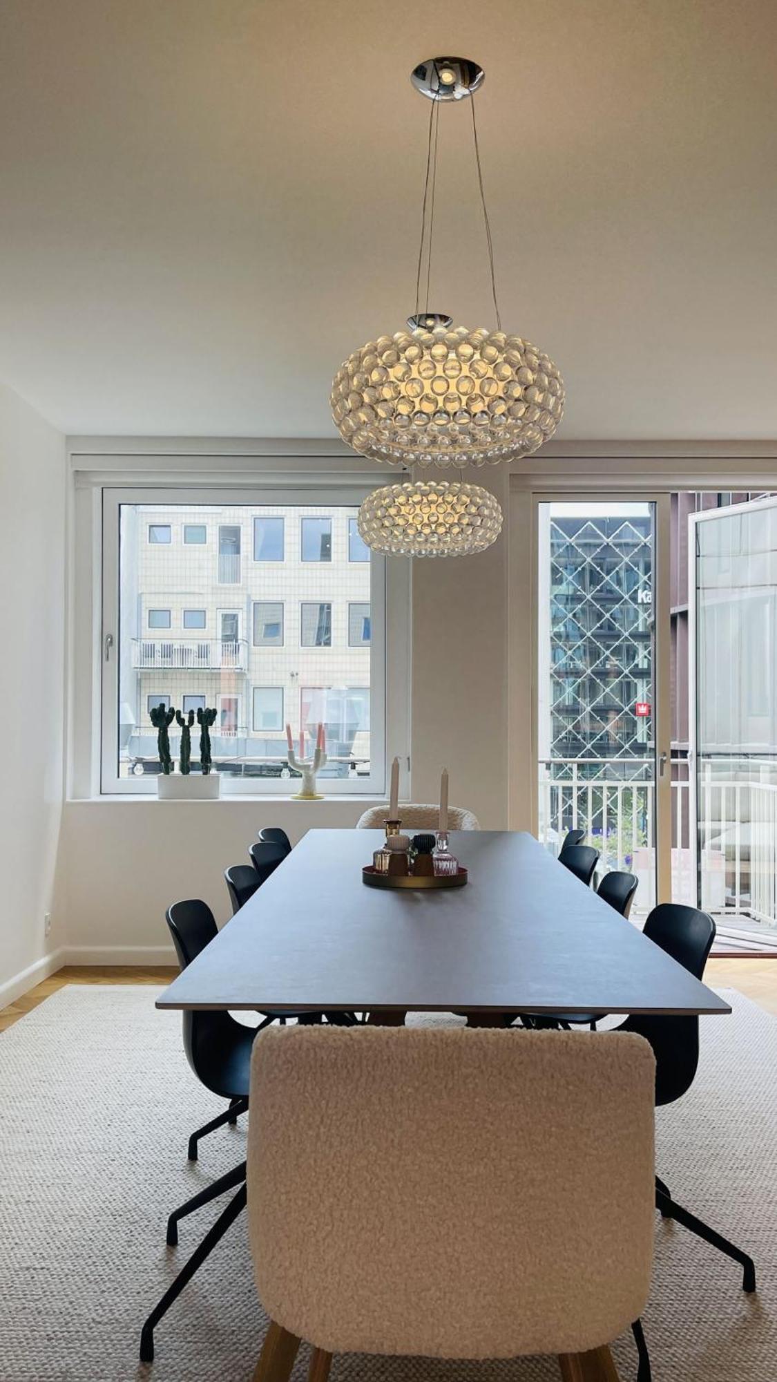 Apartmentincopenhagen 1645 Kopenhaga
