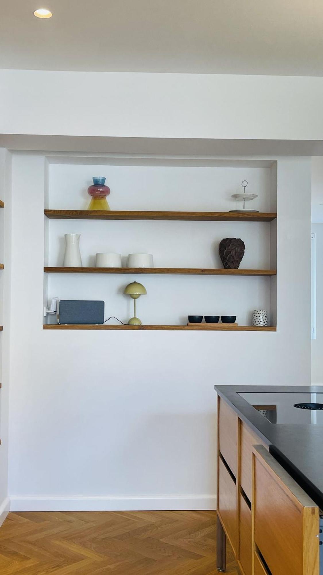 Apartmentincopenhagen 1645 København