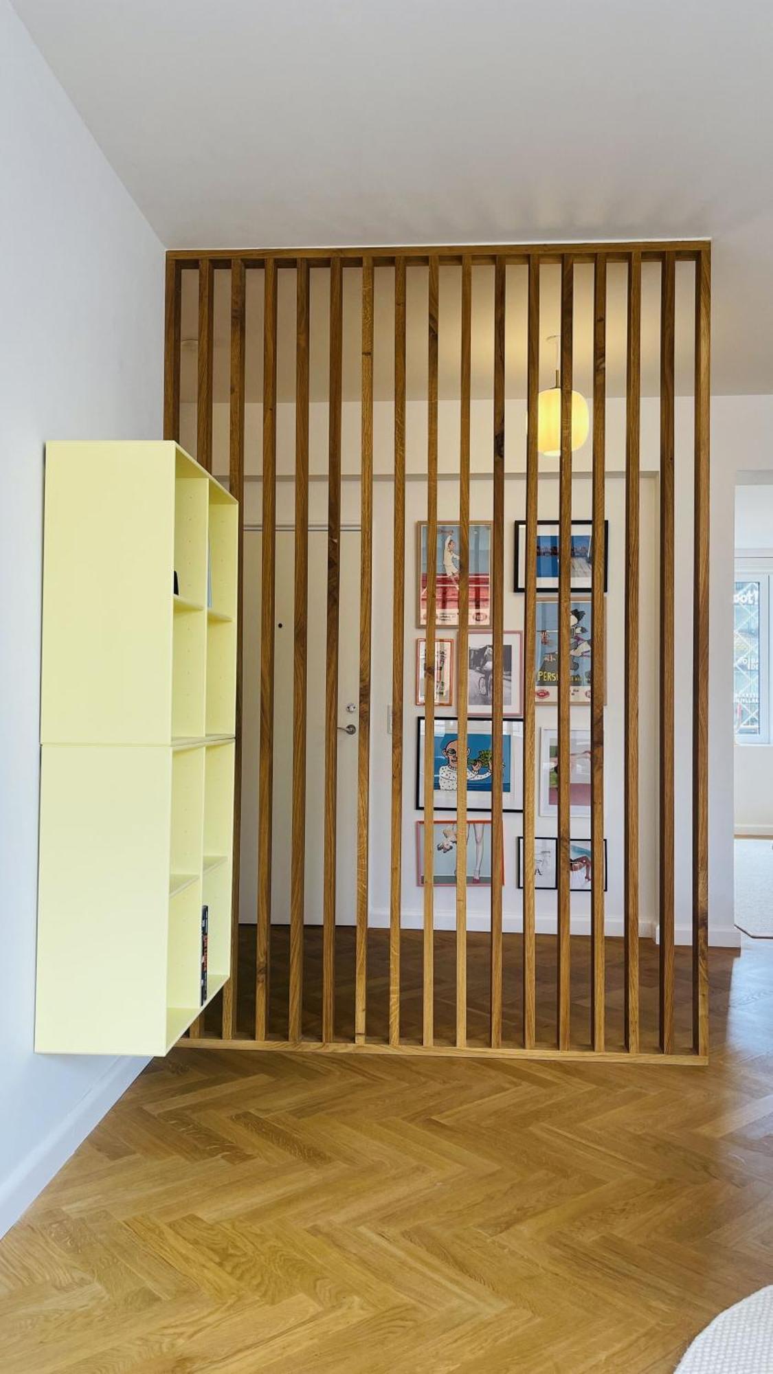 Apartmentincopenhagen 1645 Leilighet *